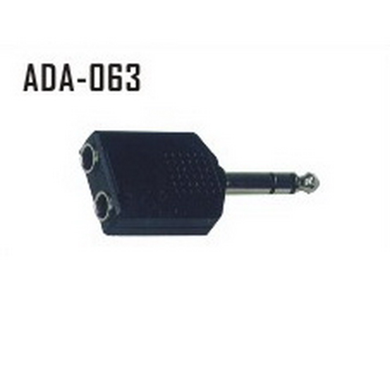 Stands&Cables ADA063 переходник